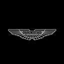 Aston Martin