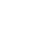 Technicon Design