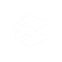 Bajaj Auto