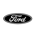 Ford Motor Company