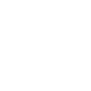 Hyundai Motors Europe