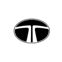 Tata Motors UK