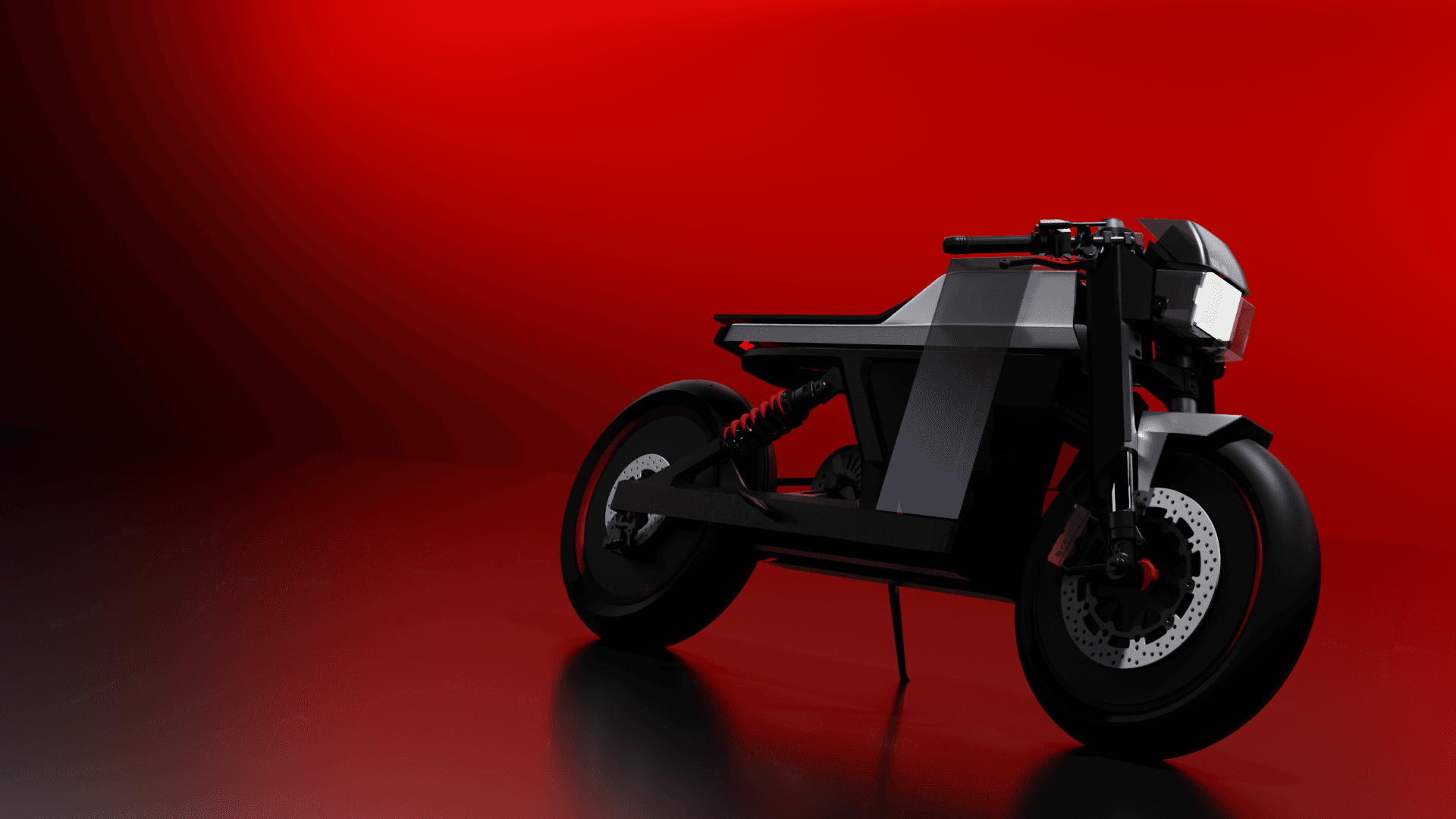 Concept XE-01