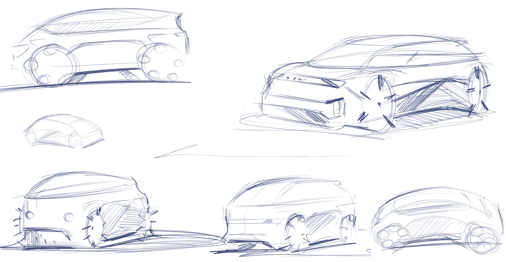 Sketch 10