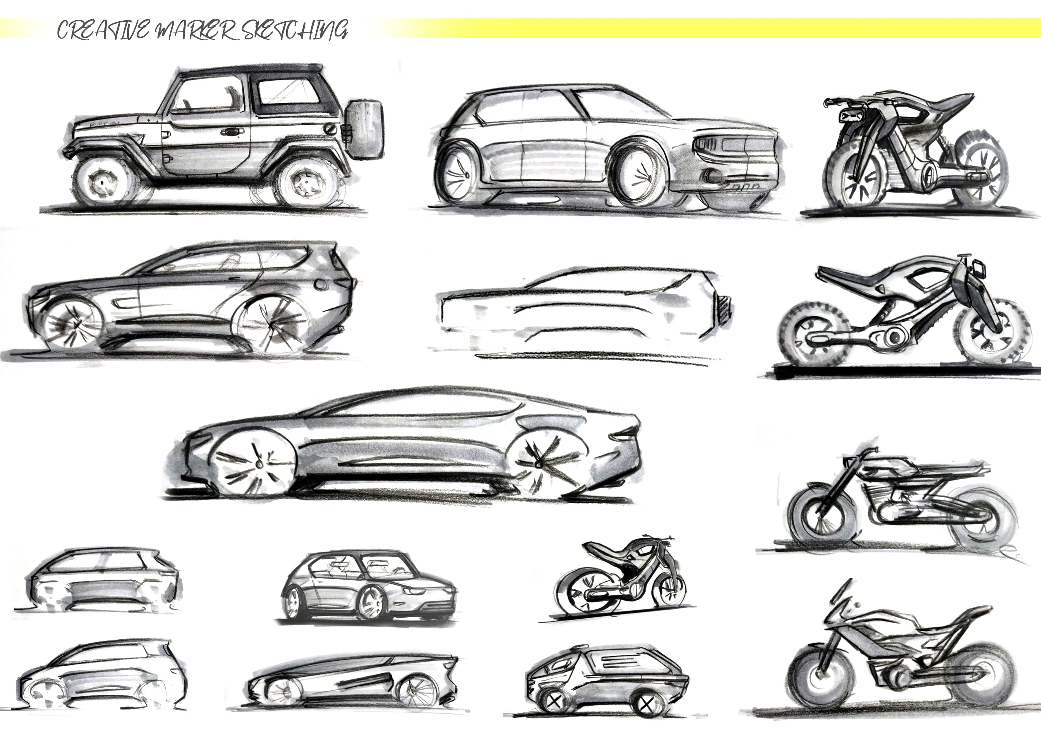 Sketch 11
