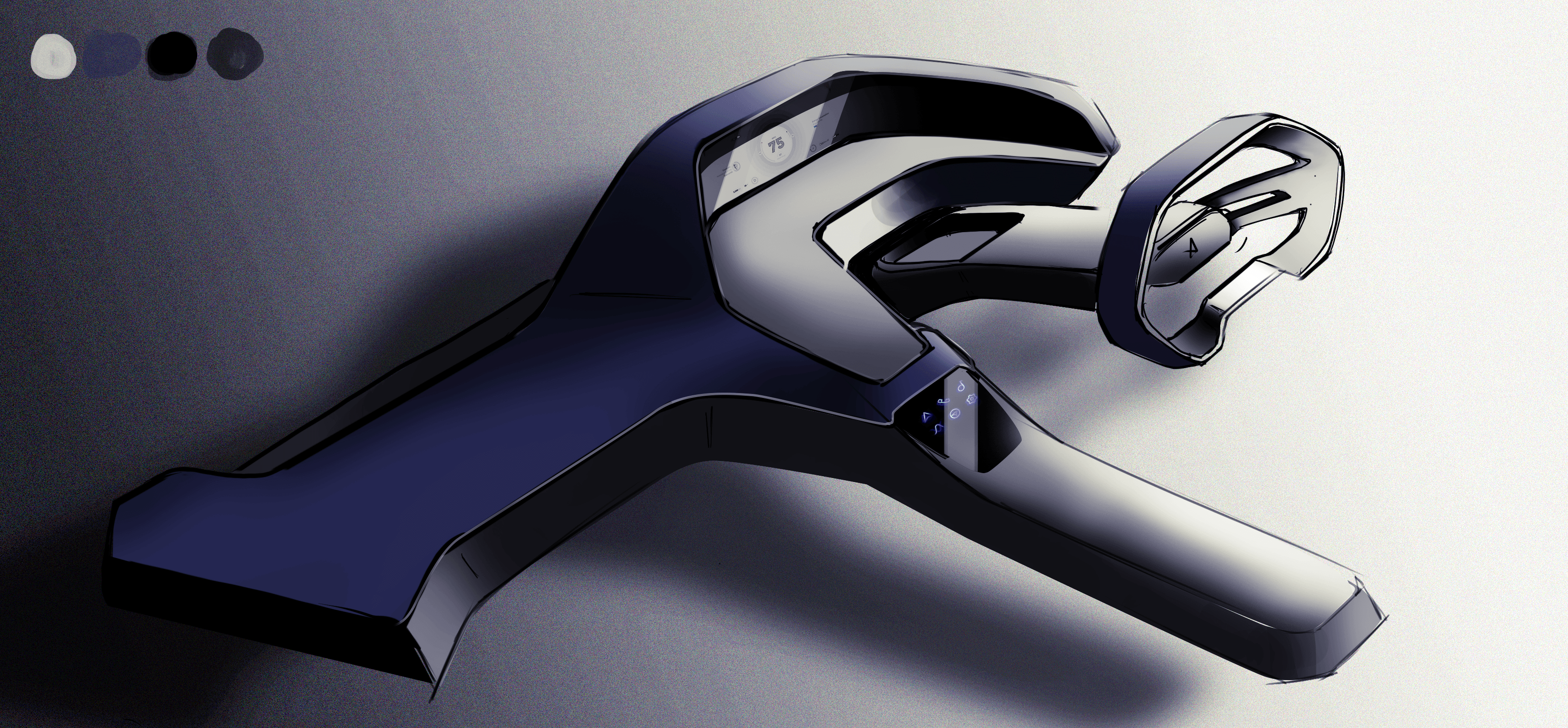 Sketch 12