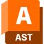 Autodesk Alias