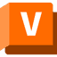 Autodesk VRED