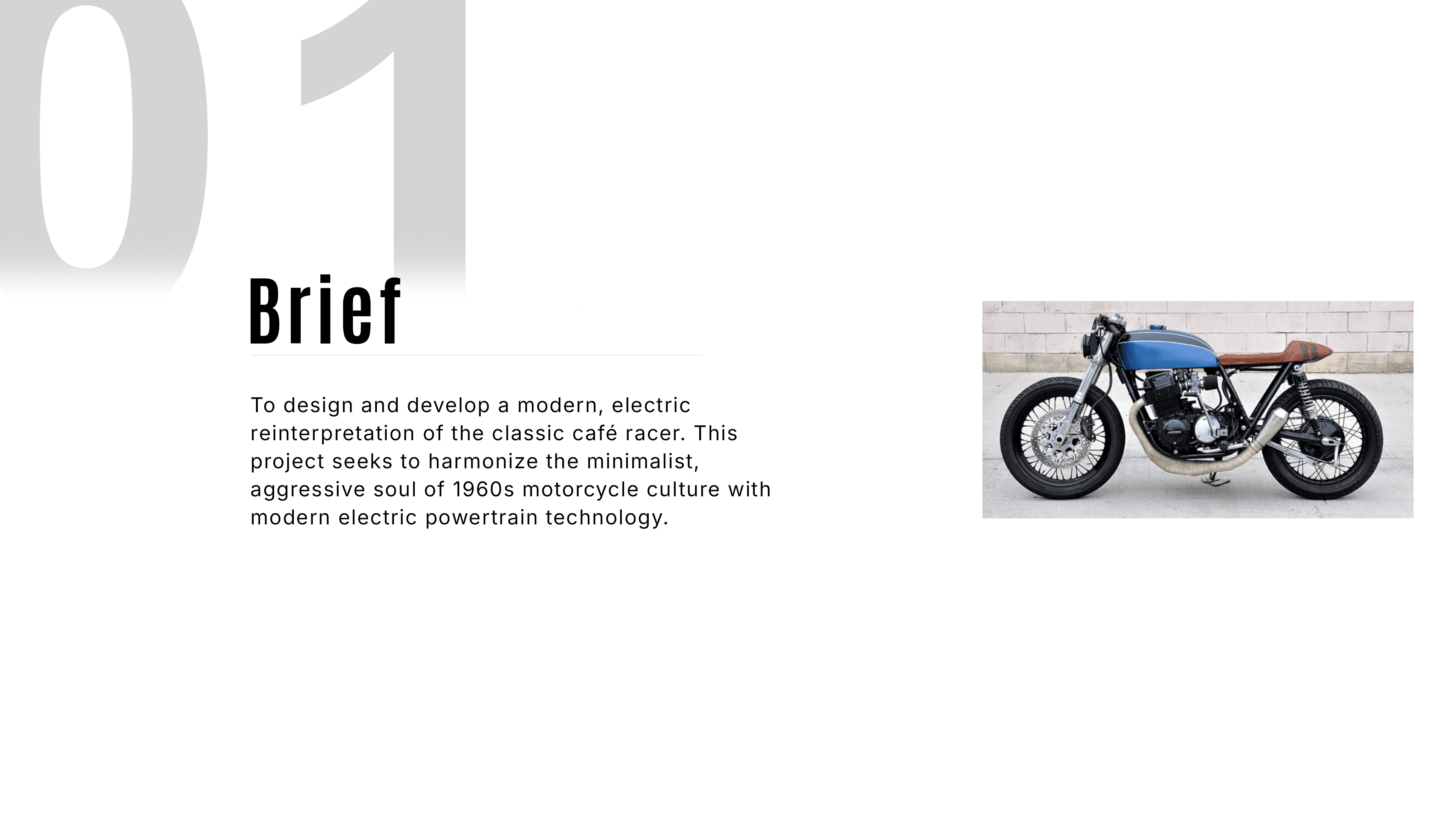 Ideation — 1-brief
