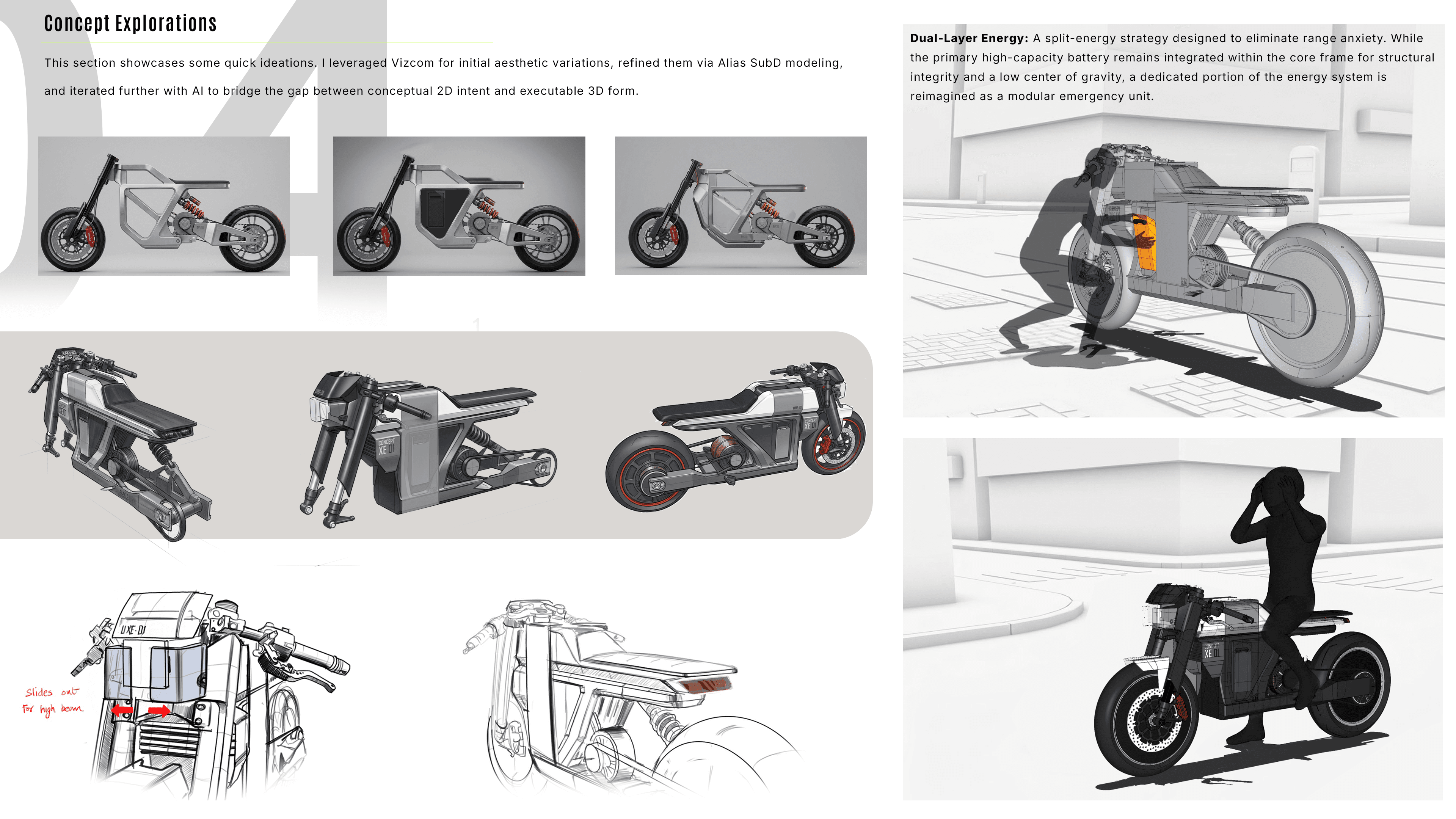 Ideation — 4-CONCEPT EVOLUTION2