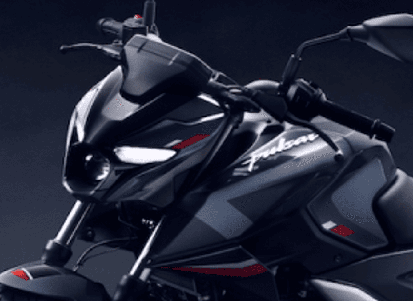 Bajaj Pulsar 250N — Image 6