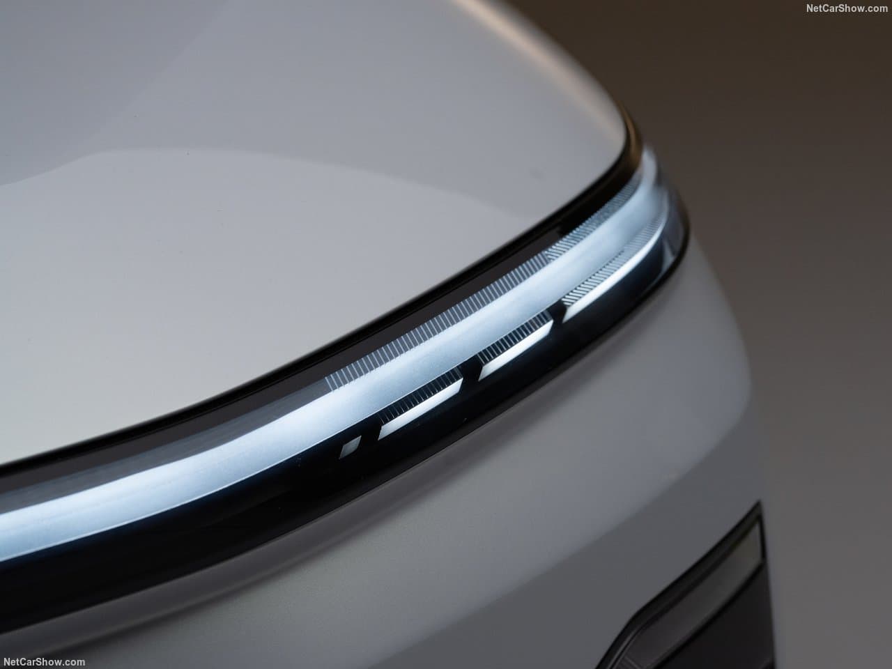 Tata Sierra.ev — Image 3