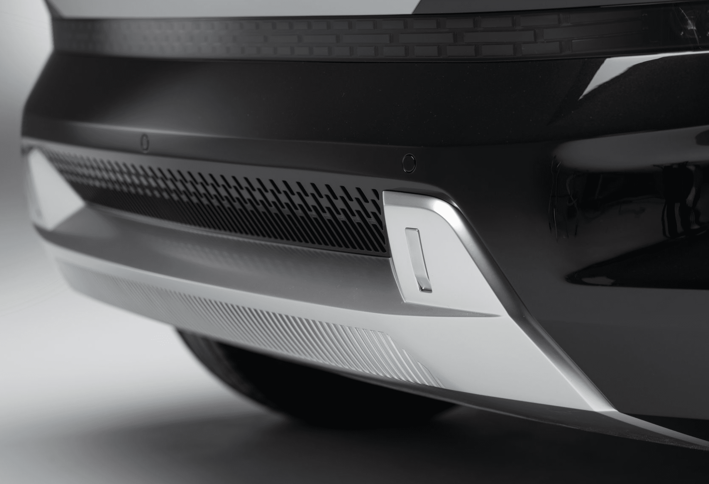 Tata Sierra.ev — Image 4